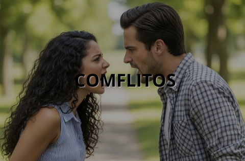 Brigas-projeto-vida-com-vida