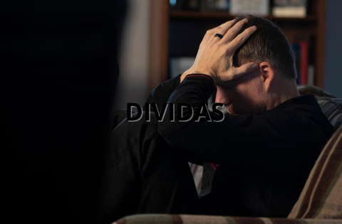 dividas-projeto-vida-com-vida